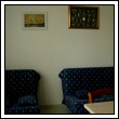 Interno